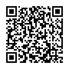 QR 1aa7a7c