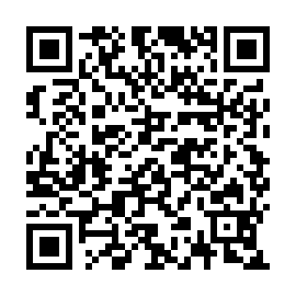 QR 1aa7fc7