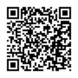 QR 1aa818d