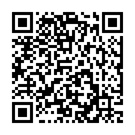 QR 1aa8447