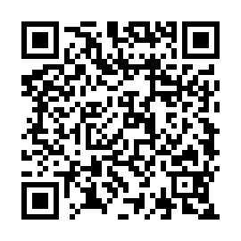 QR 1aa862d