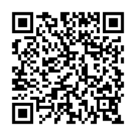 QR 1aa8b77