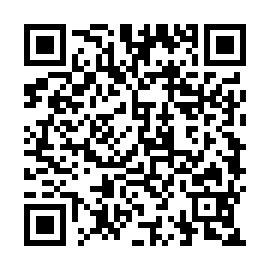 QR 1aa8d2d