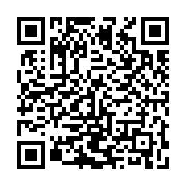 QR 1aa9b68