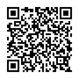 QR 1aa9d6f