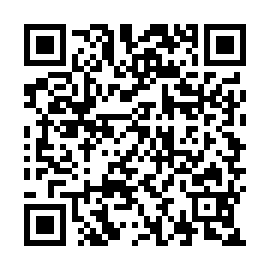 QR 1aa9f05