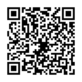 QR 1aaadb1
