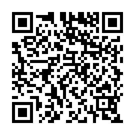QR 1aab0f1