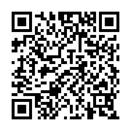 QR 1aab51c
