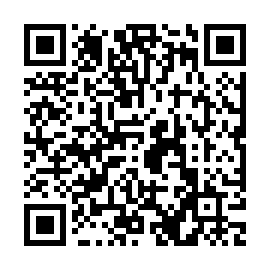 QR 1aab687