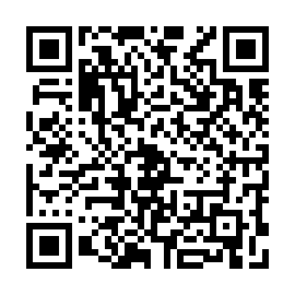 QR 1aab6f4