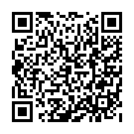 QR 1aab990