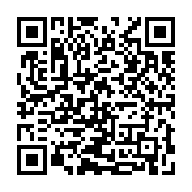 QR 1aabfa8