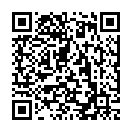 QR 1aac5e2