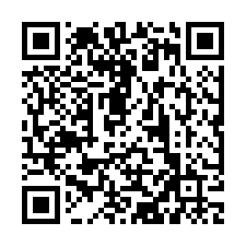 QR 1aac8ab