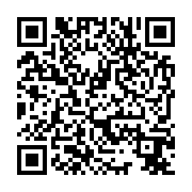 QR 1aacb79