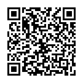 QR 1aad70a
