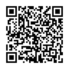 QR 1aae400