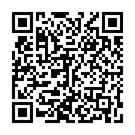 QR 1aae9fc