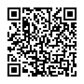 QR 1aaebc6