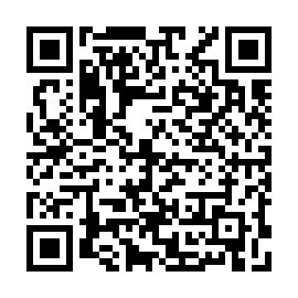 QR 1aaf3a1