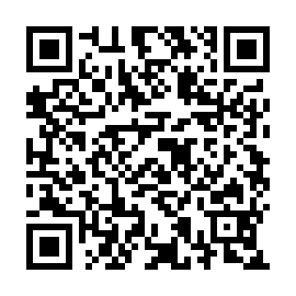 QR 1ab01e2