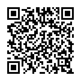 QR 1ab0634