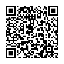 QR 1ab063b