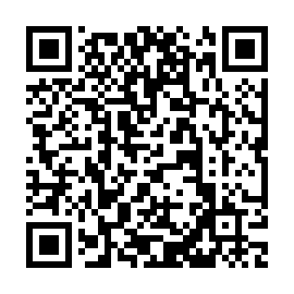 QR 1ab1103