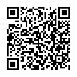 QR 1ab115c