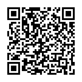 QR 1ab12a1