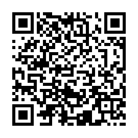 QR 1ab1e3e