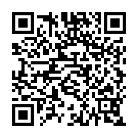 QR 1ab22aa