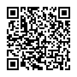 QR 1ab28e8