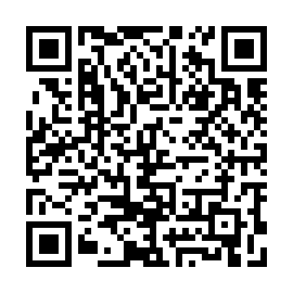 QR 1ab2f96