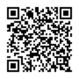 QR 1ab2fa5