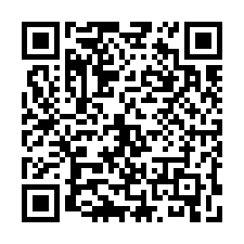 QR 1ab3001