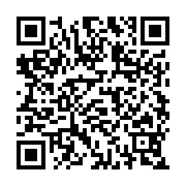 QR 1ab41f2