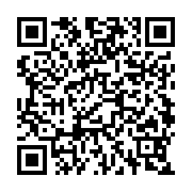 QR 1ab4dd6