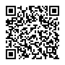 QR 1ab4de2