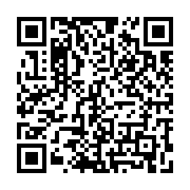 QR 1ab4f86