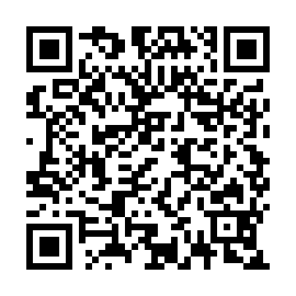 QR 1ab4ff7