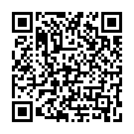 QR 1ab529d
