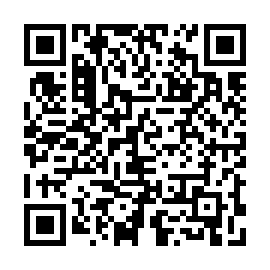 QR 1ab5479