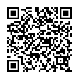 QR 1ab5615
