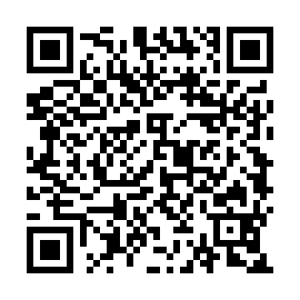 QR 1ab5ccd