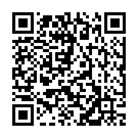QR 1ab6e1b