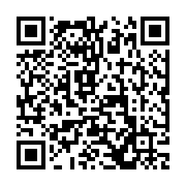 QR 1ab779b