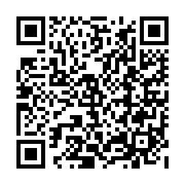 QR 1ab7f43