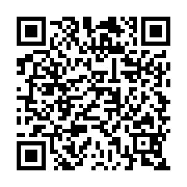 QR 1ab9075